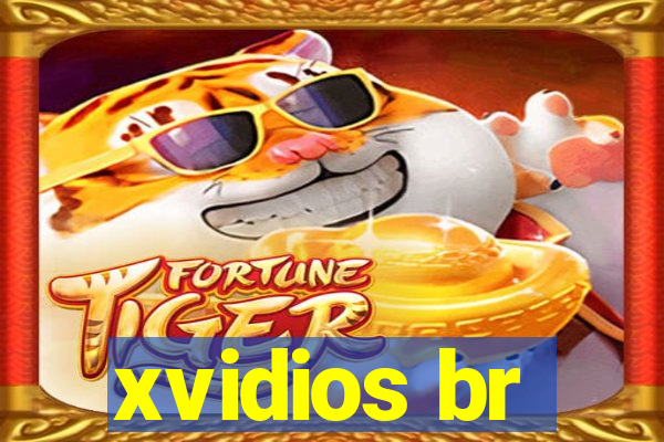 xvidios br